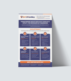 Graphic Design by Dzhafir for this project | Design: #34484465