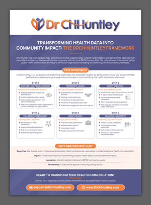 Graphic Design by Graphic Gallery for this project | Design: #34521467