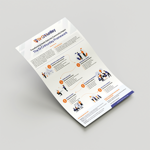 Graphic Design by JanuXart for this project | Design: #34477053