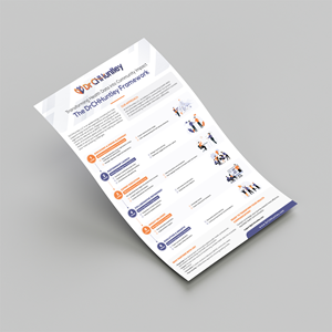 Graphic Design by JanuXart for this project | Design: #34477254