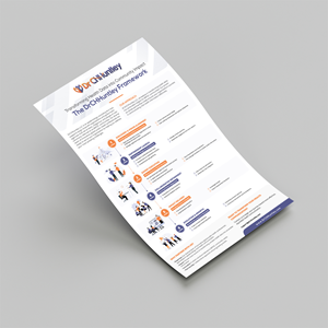Graphic Design by JanuXart for this project | Design: #34477256