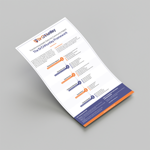 Graphic Design by JanuXart for this project | Design: #34477612