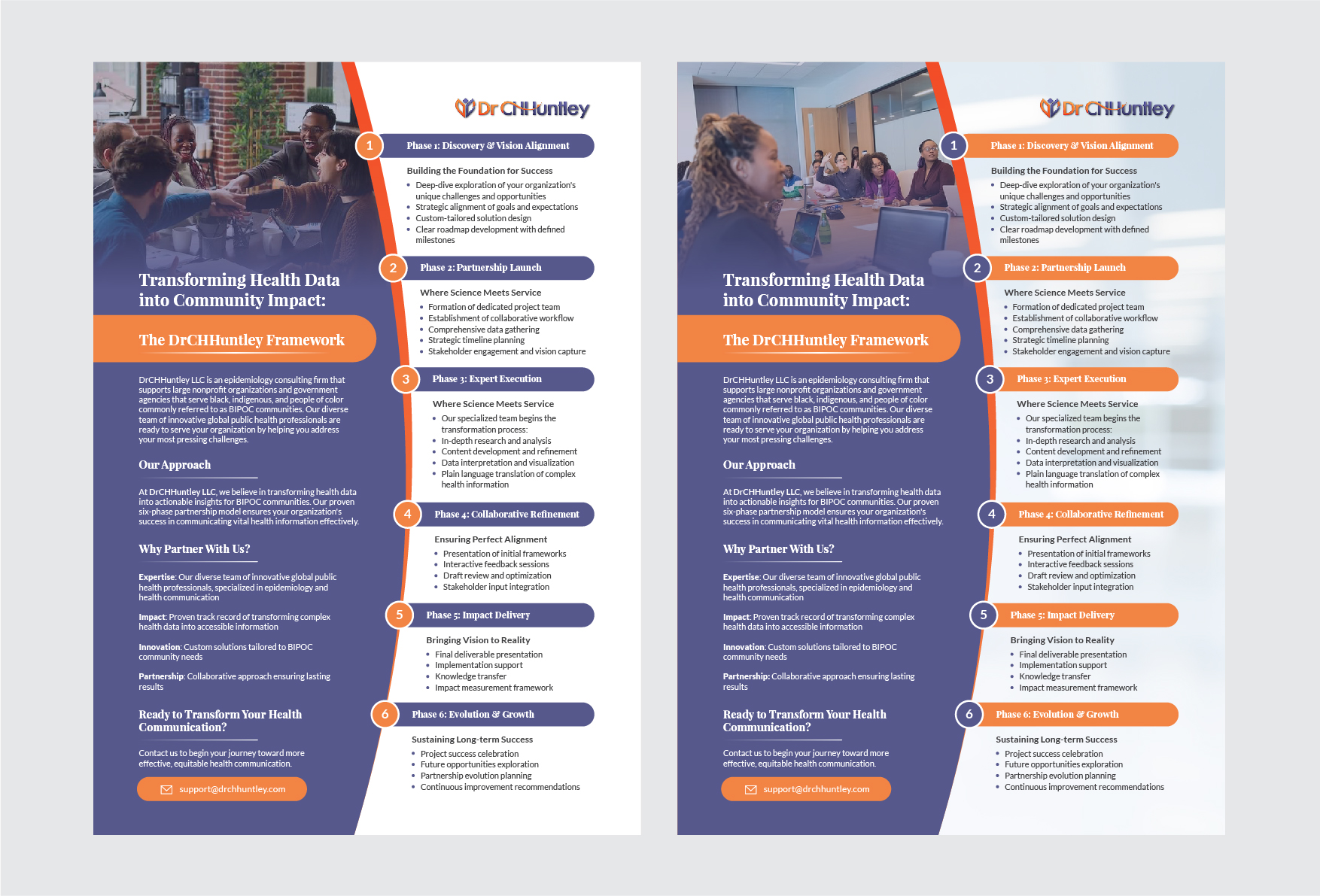 Graphic Design by Pixper for this project | Design #34483349