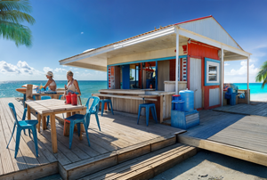 Art Design by GLB for this project | Design: #34514152