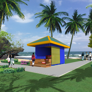 Art Design by Abang Yasser for this project | Design: #34509513