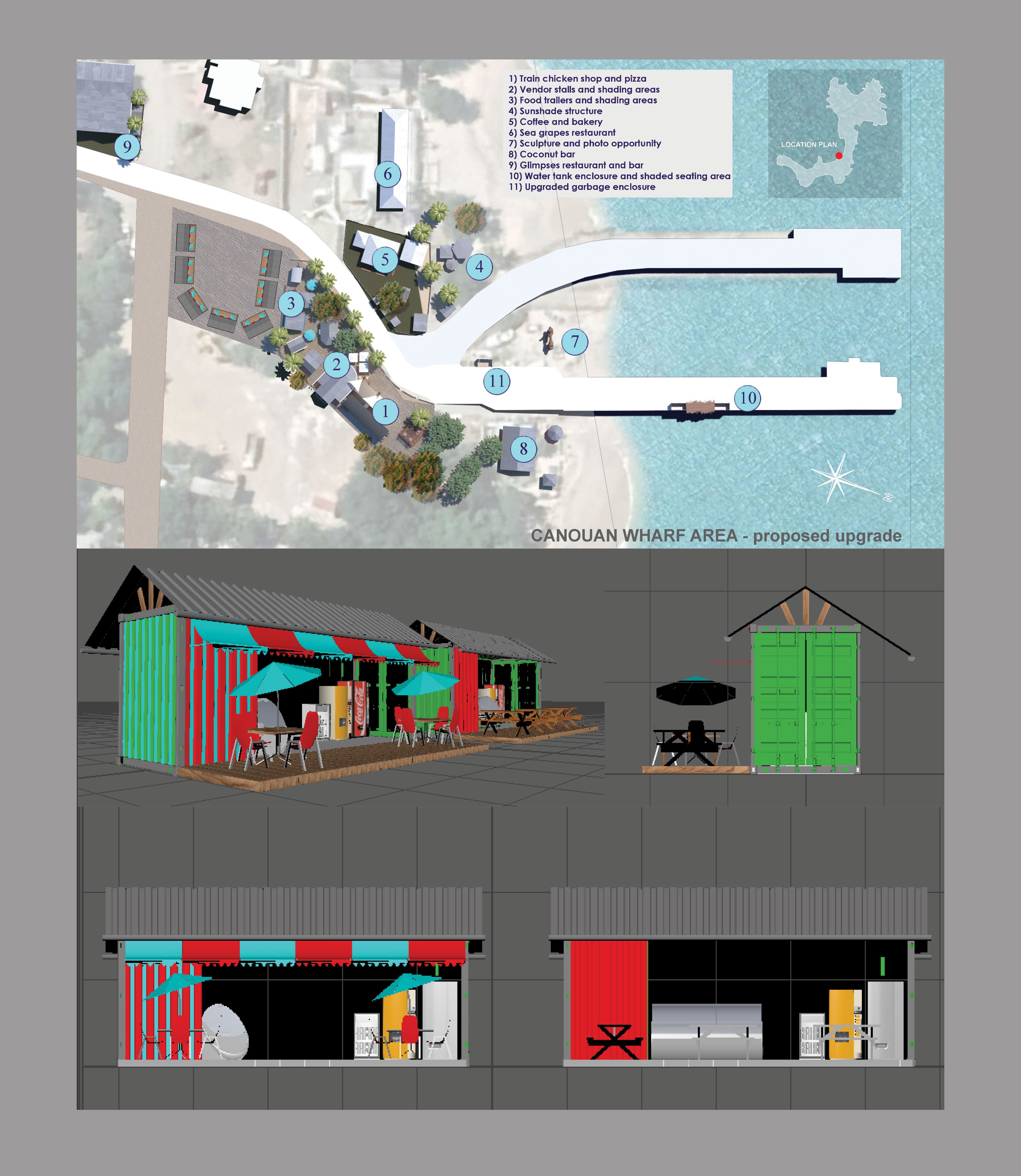 Kunst-Design von Creative D2024 für dieses Projekt | Design #34519488