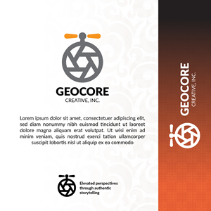 Logo Design by NeilDesign