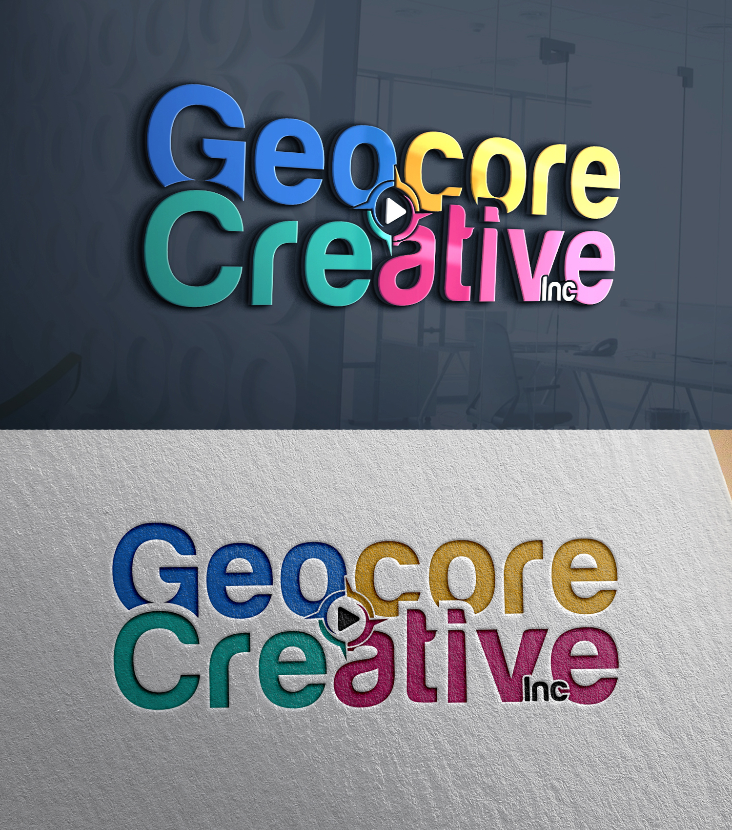 Design de Logo par 24ksunny pour ce projet | Design #34476463