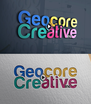 Logo Design by 24ksunny