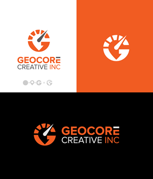 Diseño de Logo por Farhad Design para este proyecto | Diseño #34480132