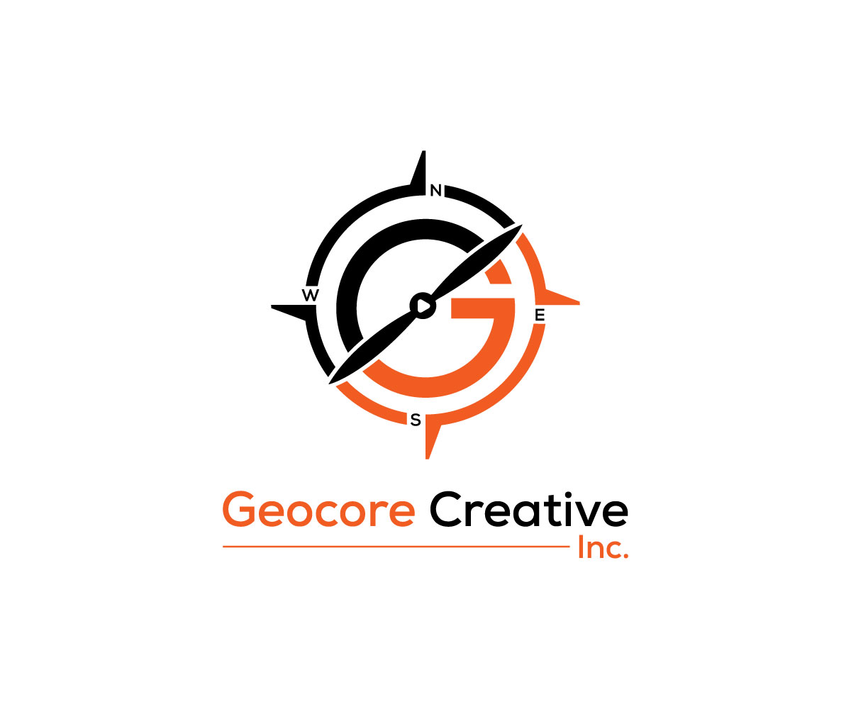 Logo Design by Danial07 for this project | Design #34480685