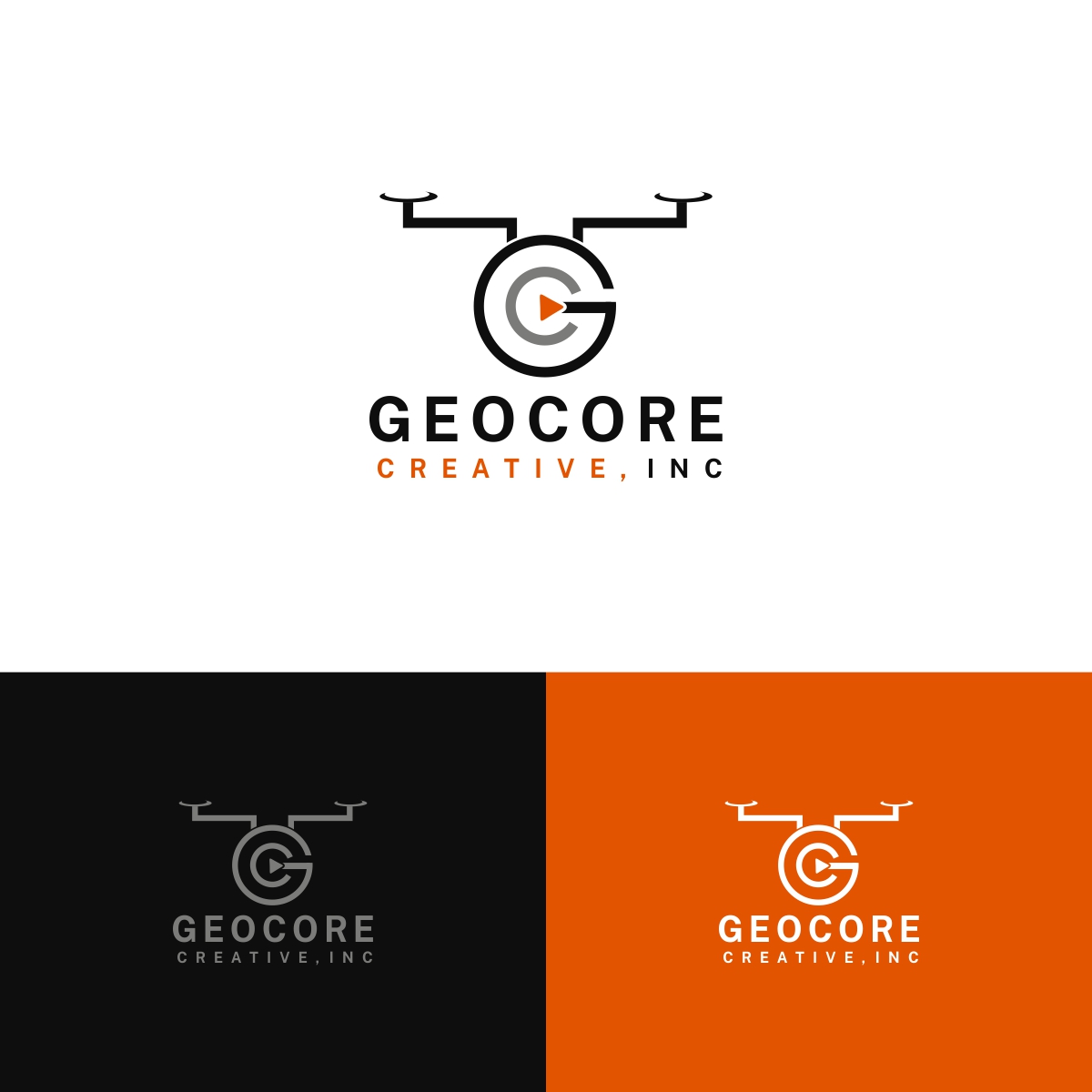 Diseño de Logo por Loknath para este proyecto | Diseño #34482928