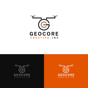 Logo Design by Loknath for this project | Design: #34482928