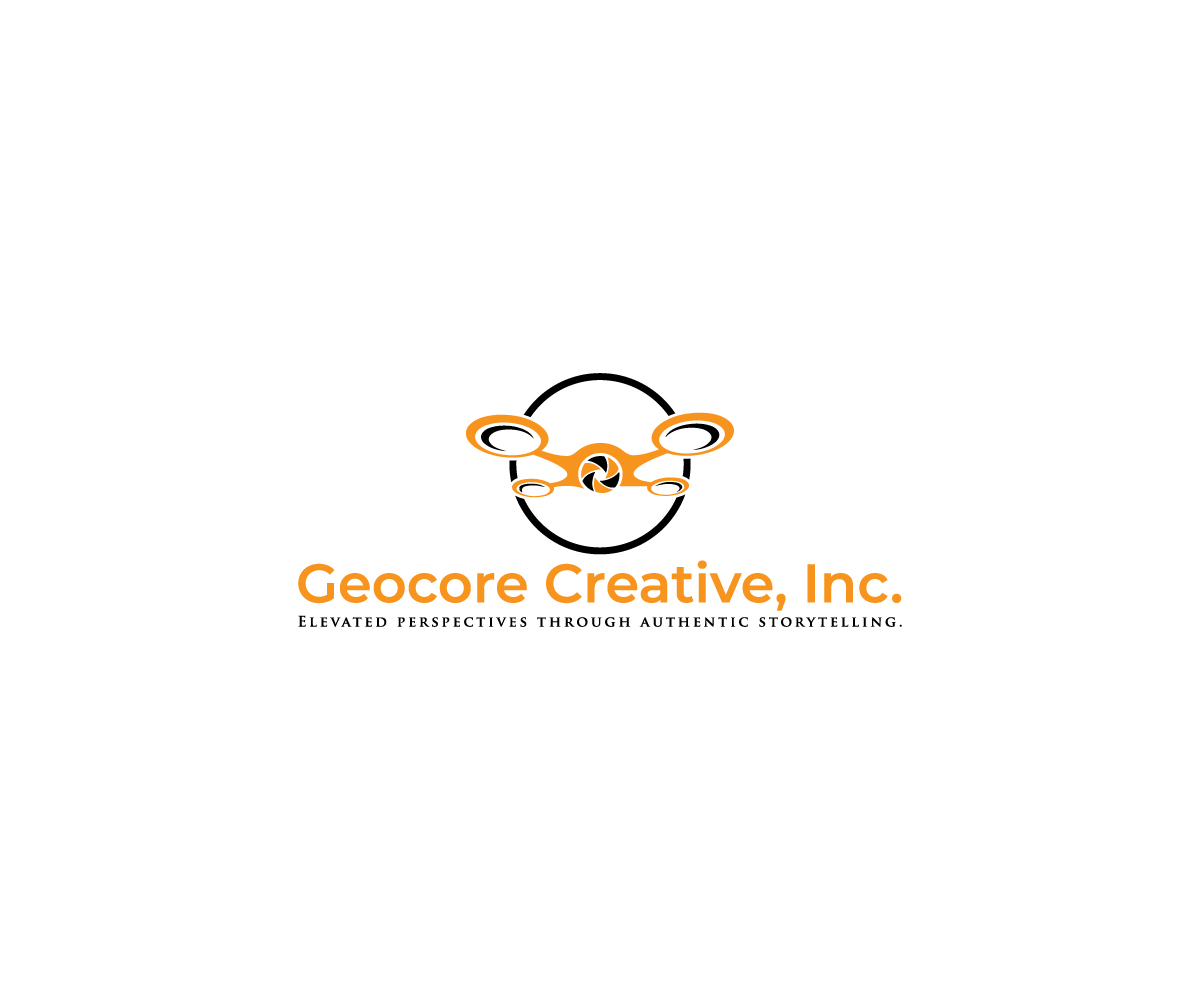 Logo Design by Spark  Design for this project | Design #34478848