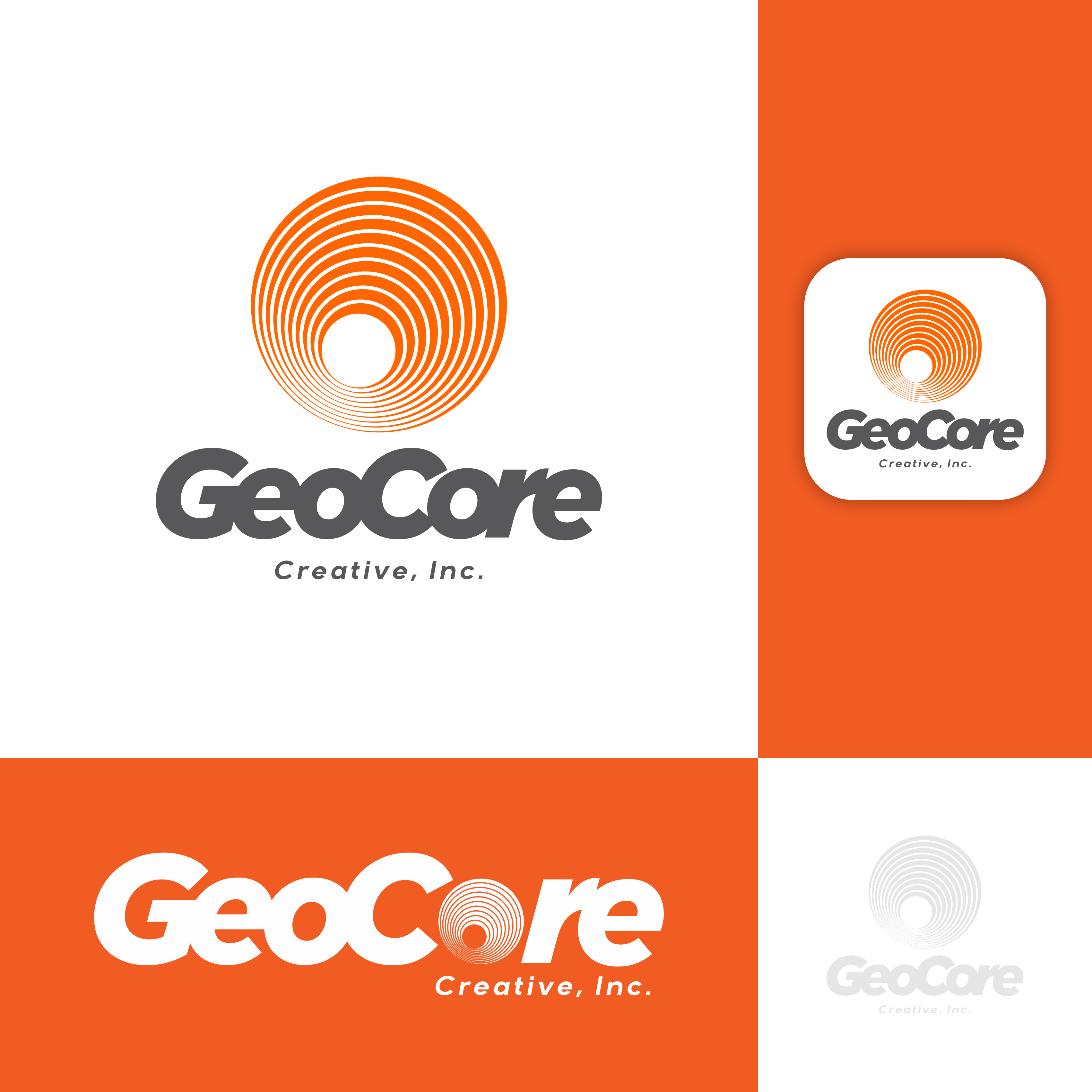 Logo Design by DoppelGanger Studio for this project | Design #34480191