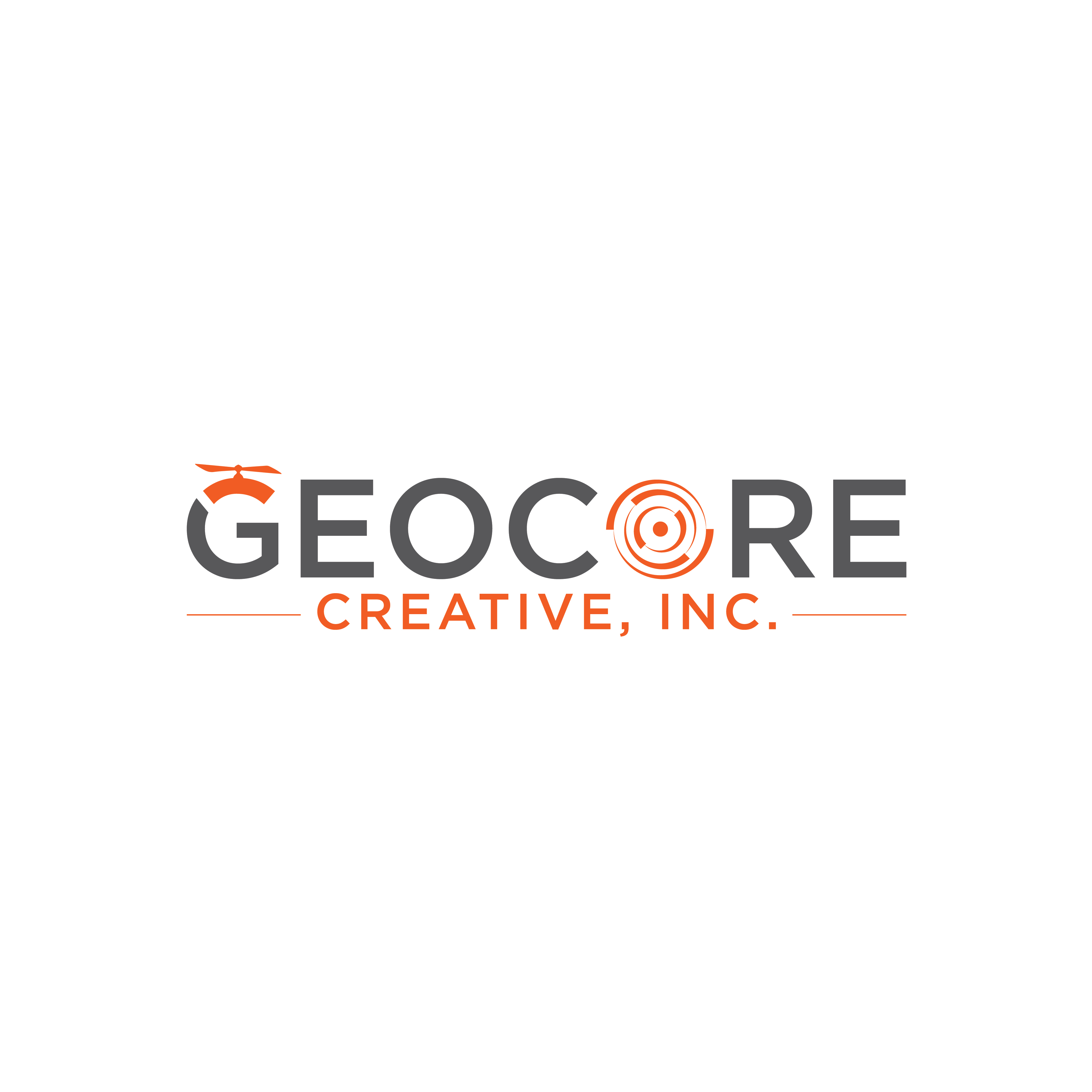 Design de Logo par Designer Nayem pour ce projet | Design #34476452