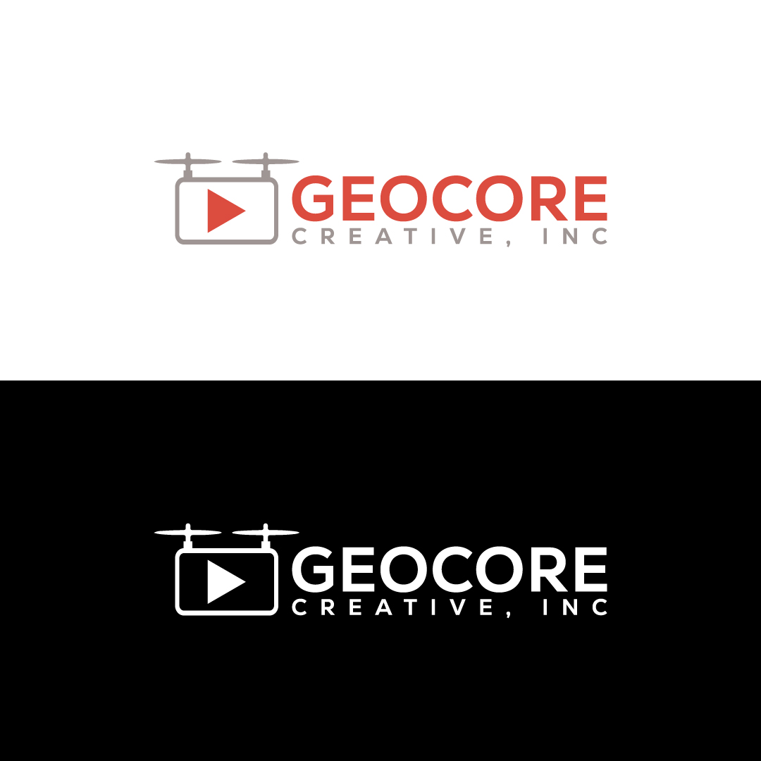 Logo Design by Md Nurullah 1 for this project | Design #34476731