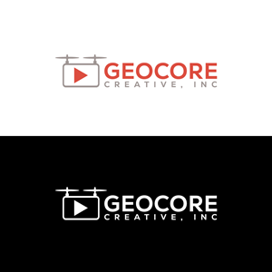 Logo Design by Md Nurullah 1 for this project | Design: #34476731