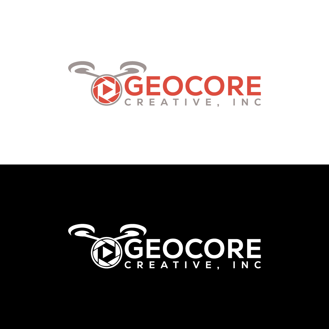 Logo Design by Md Nurullah 1 for this project | Design #34476757