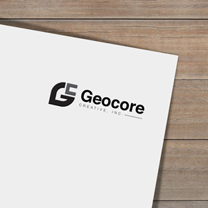 Logo Design by Ahasan36