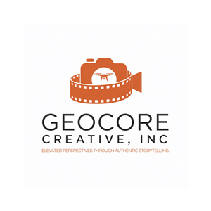 Logo Design by KING JM for this project | Design: #34481538