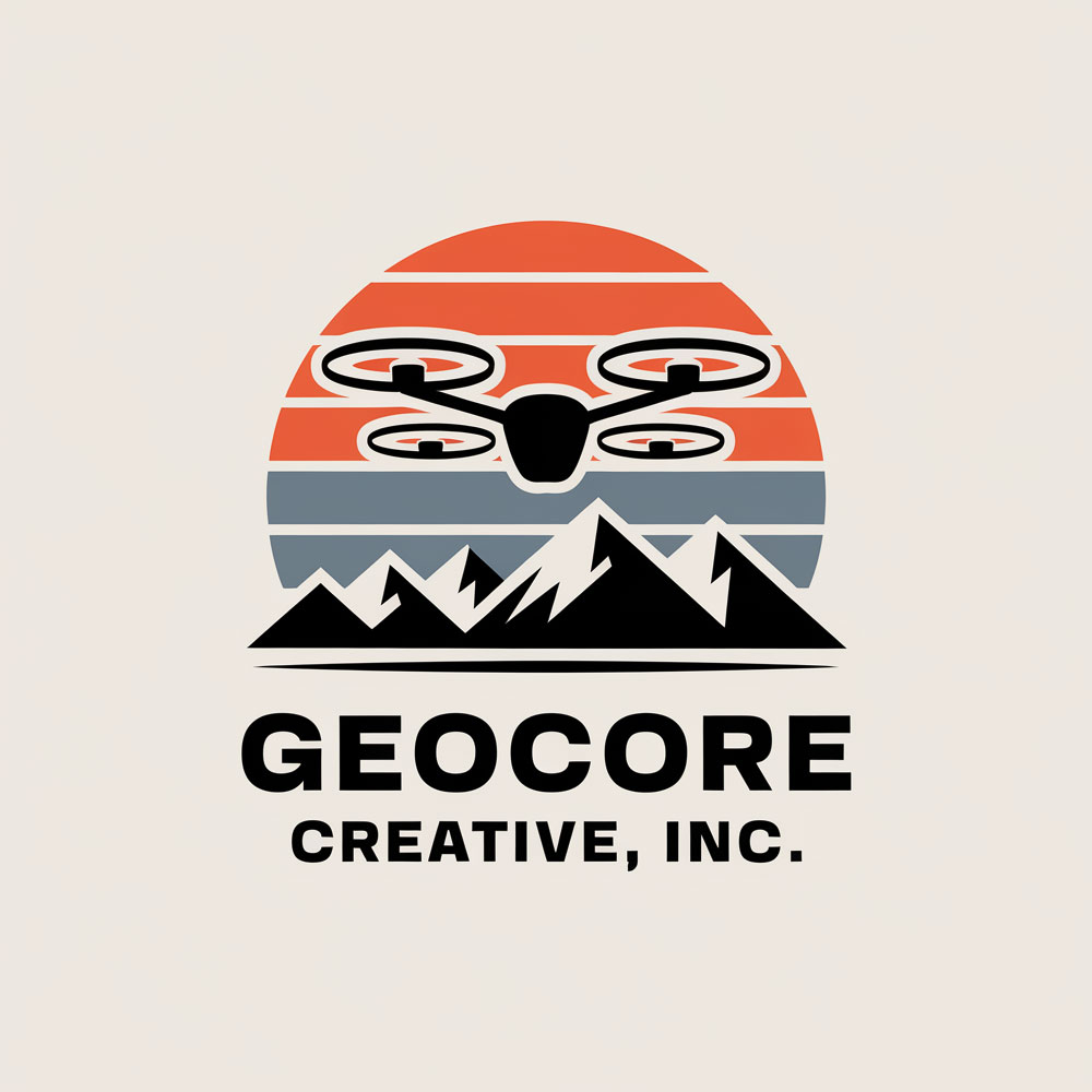 Logo Design by KING JM for this project | Design #34481539