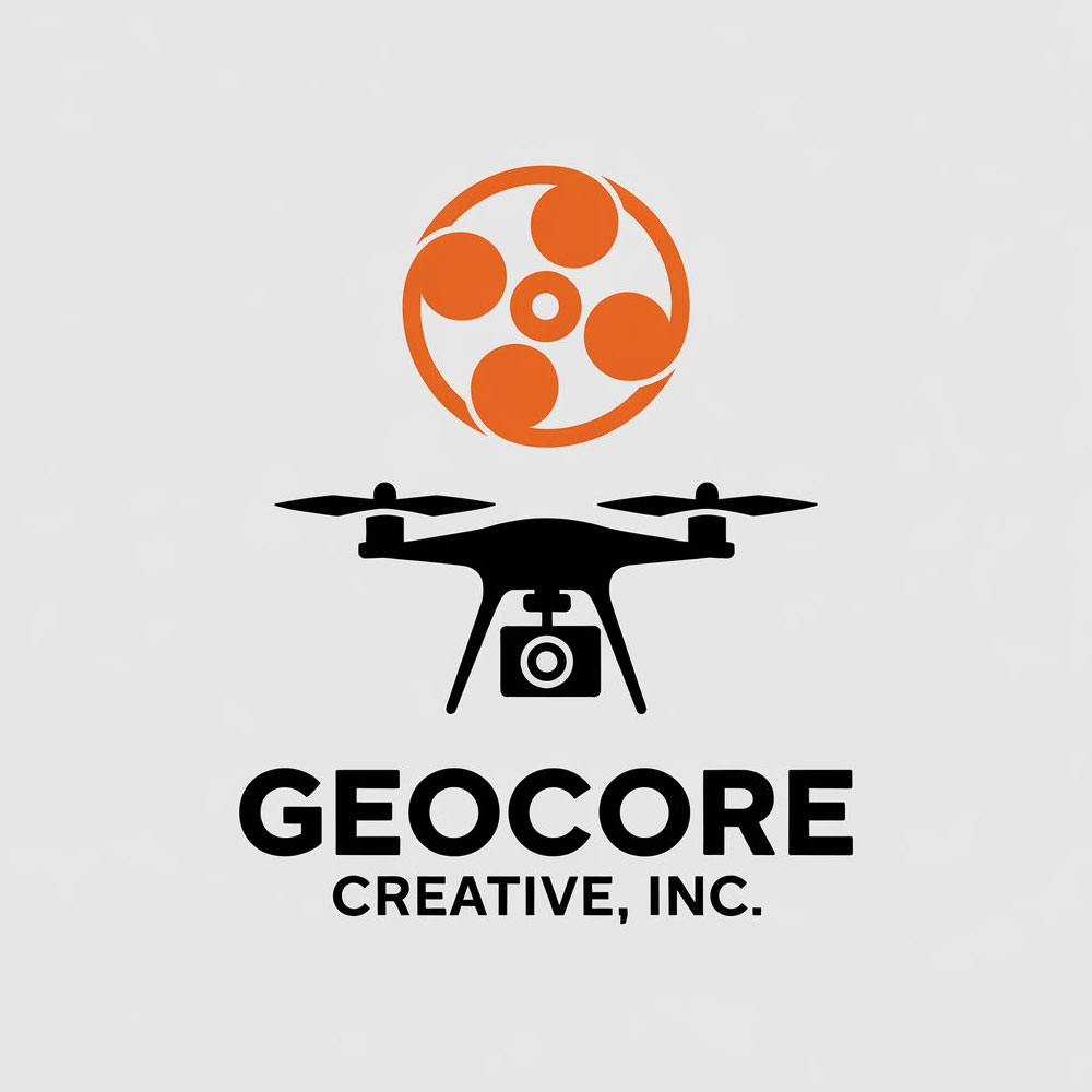 Logo Design by KING JM for this project | Design #34481540