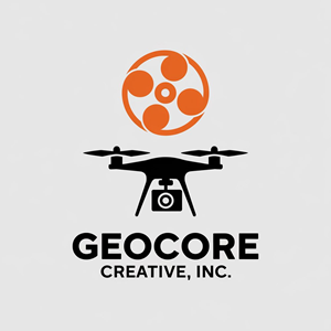 Logo Design by KING JM for this project | Design: #34481540