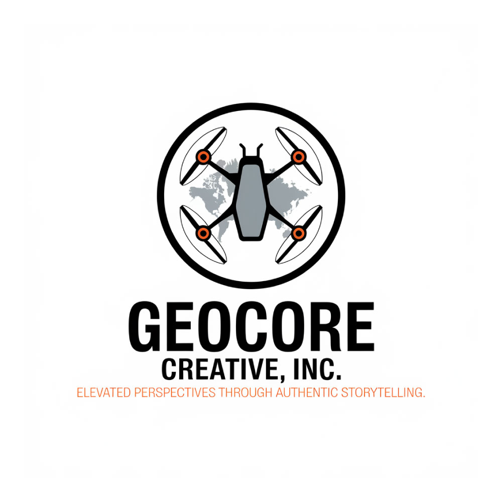 Logo Design by KING JM for this project | Design #34481541