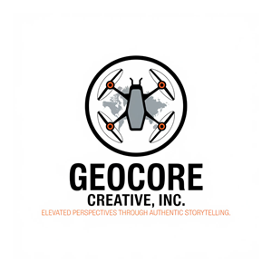 Logo Design by KING JM for this project | Design: #34481541