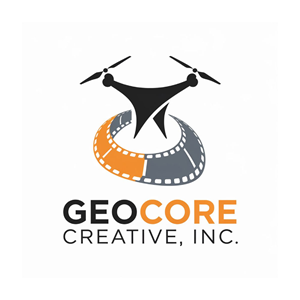 Logo Design by KING JM for this project | Design: #34481542