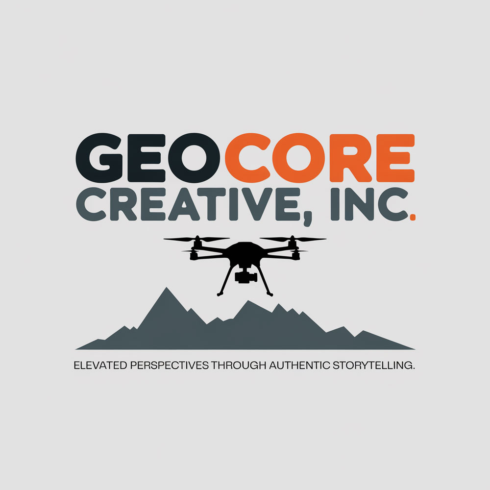 Logo Design by KING JM for this project | Design #34481545