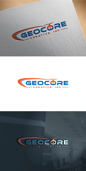 Logo Design by DesignVerse777 for this project | Design: #34480520