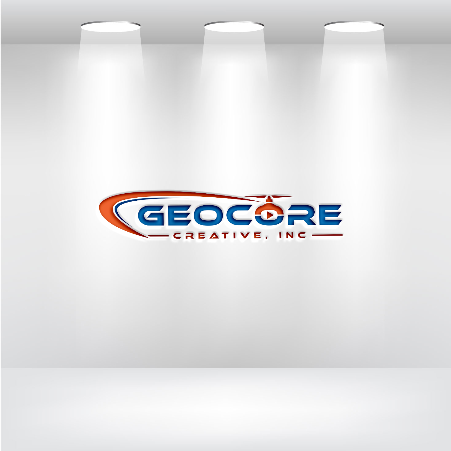 Logo Design by DesignVerse777 for this project | Design #34480521