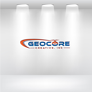 Logo Design by DesignVerse777 for this project | Design: #34480521