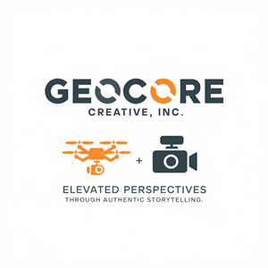 Logo Design by DesignVerse777 for this project | Design: #34480562