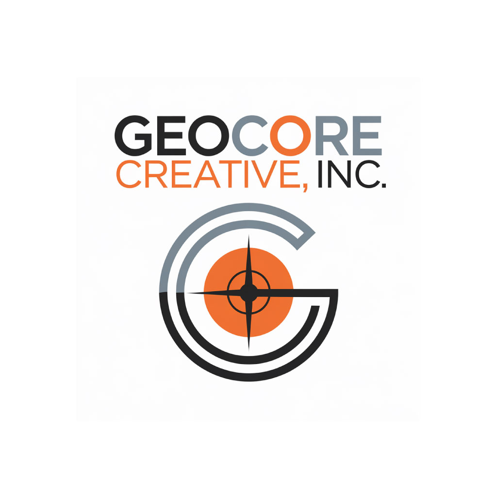 Logo Design by DesignVerse777 for this project | Design #34480563