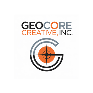 Logo Design by DesignVerse777 for this project | Design: #34480563