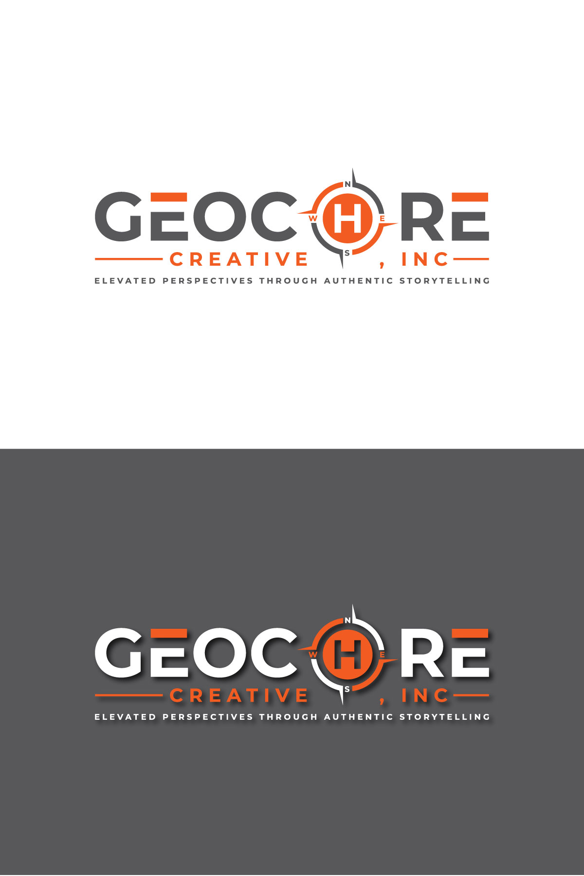 Logo Design by alexdarah for this project | Design #34475125