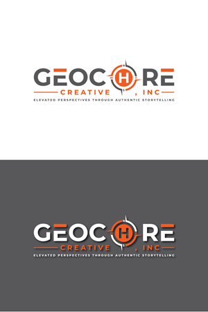 Logo Design by alexdarah for this project | Design: #34475125