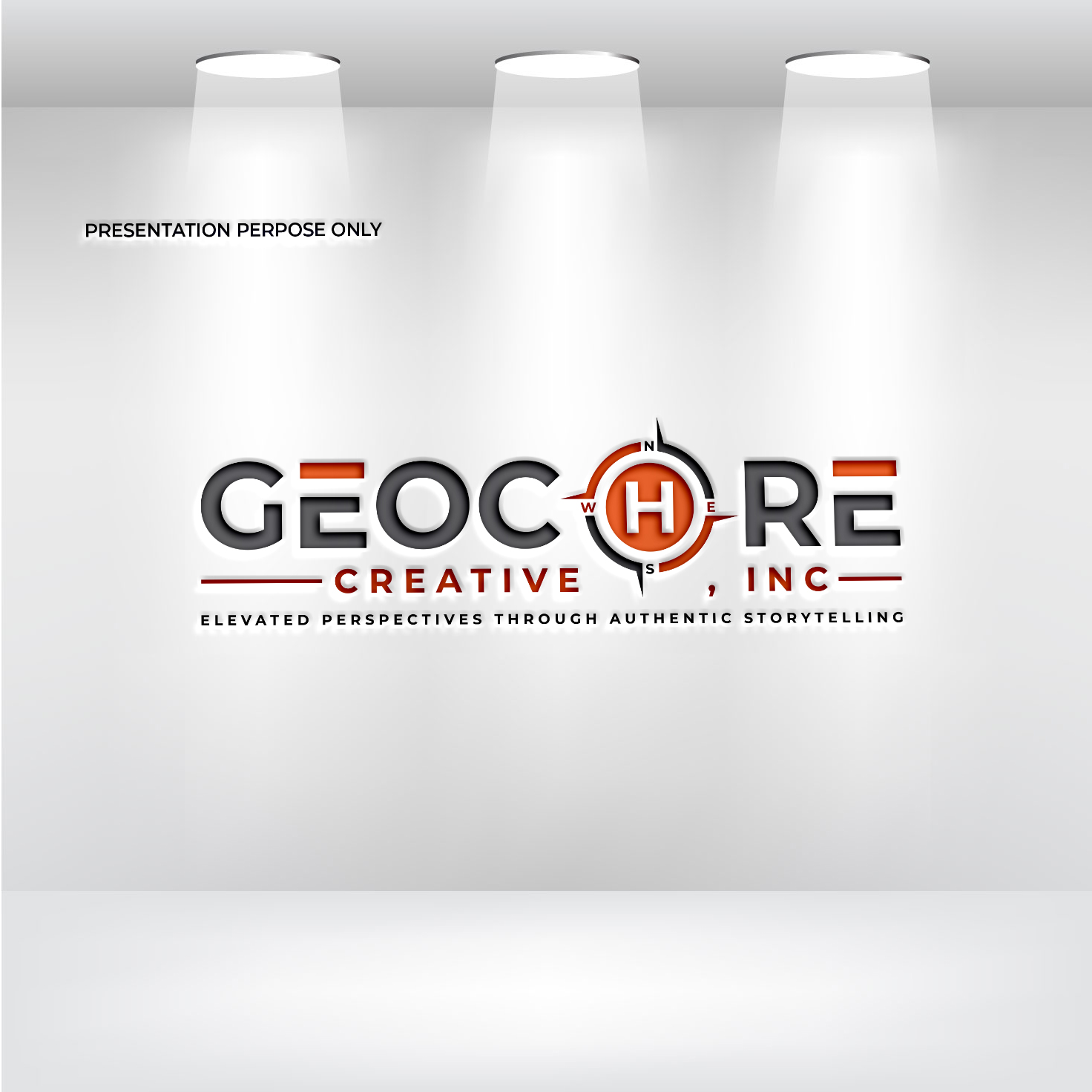 Logo Design by alexdarah for this project | Design #34475126