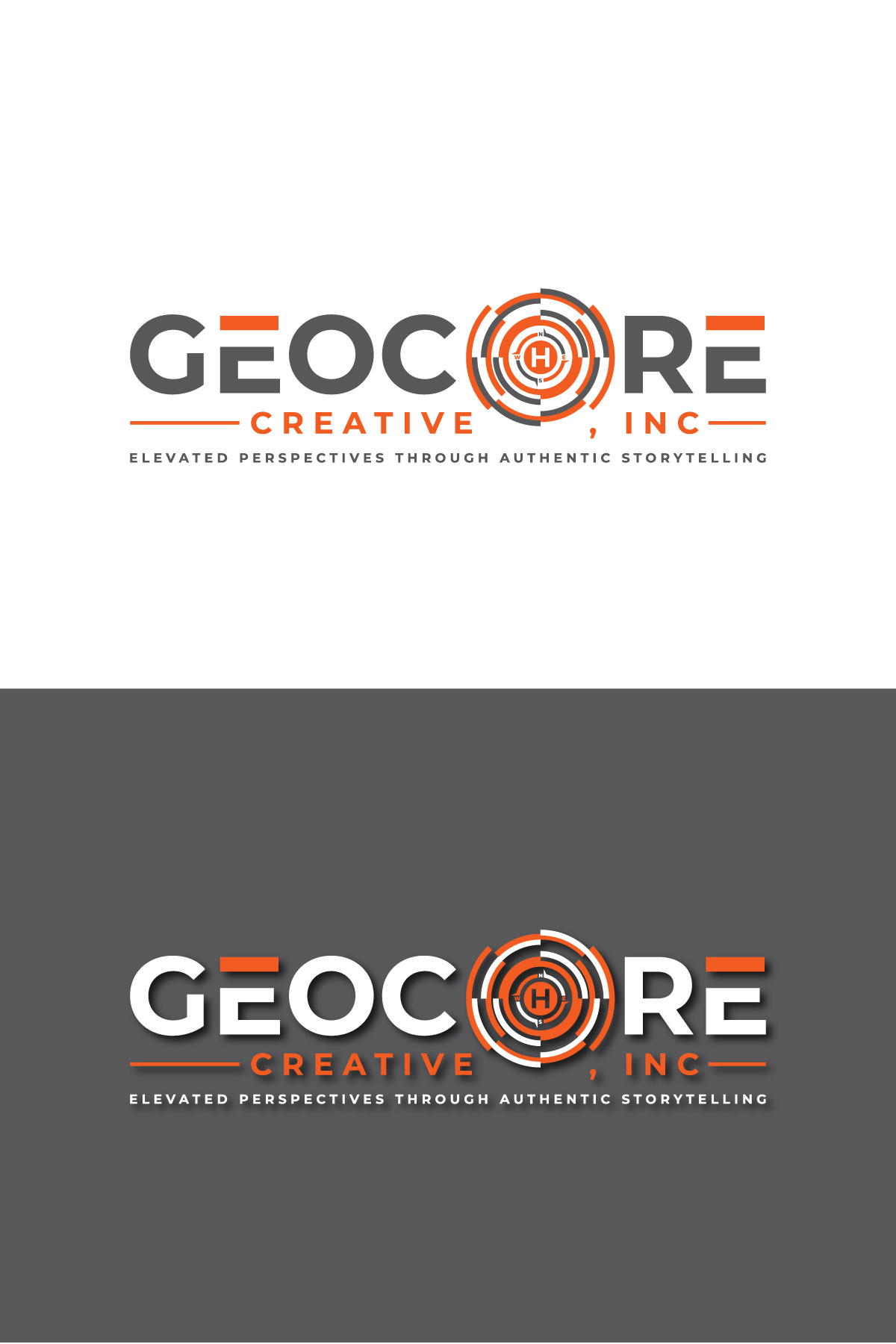 Logo Design by alexdarah for this project | Design #34475142