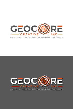 Logo Design by alexdarah for this project | Design: #34475142