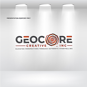 Logo Design by alexdarah for this project | Design: #34475143