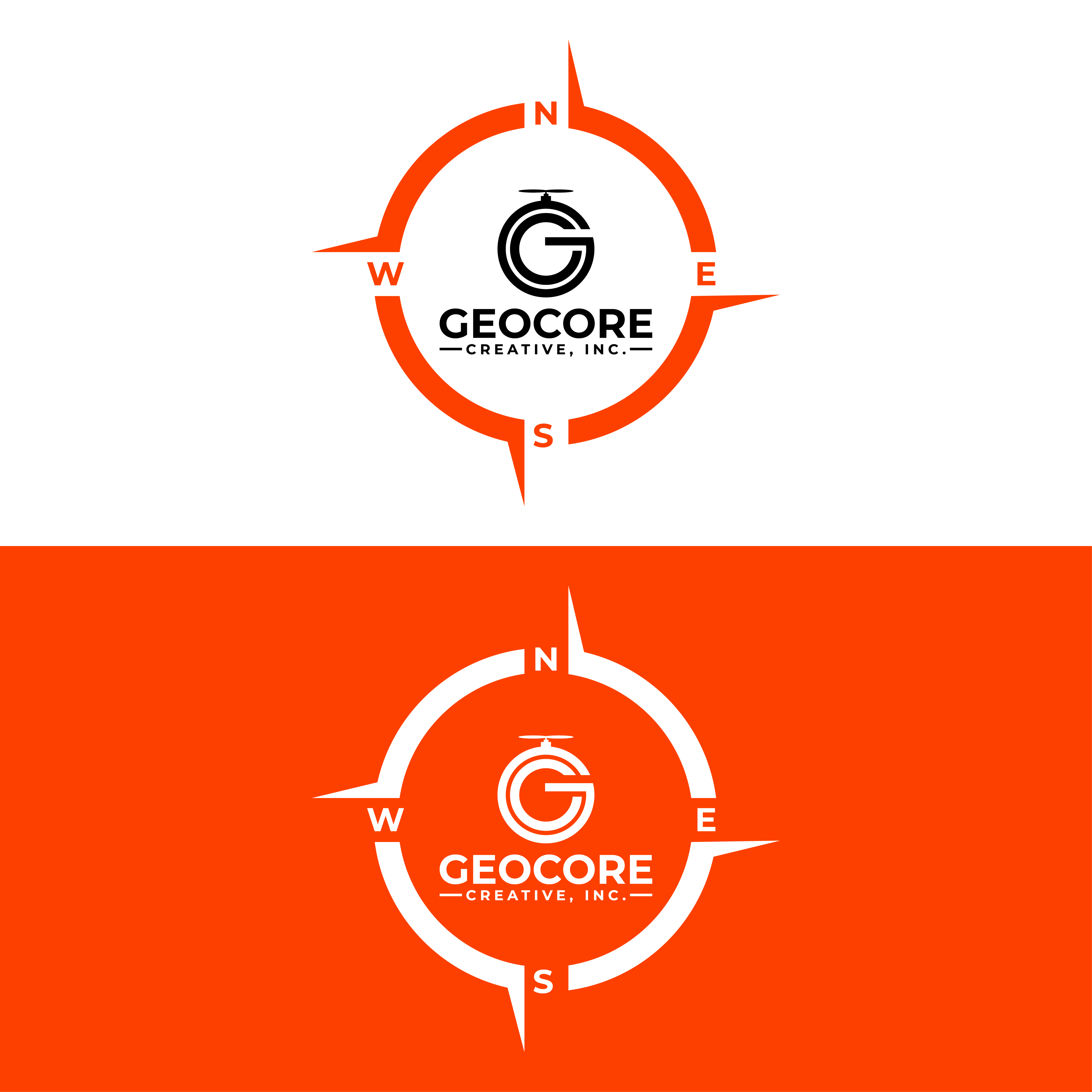 Design de Logo par sengkuat pour ce projet | Design #34484799