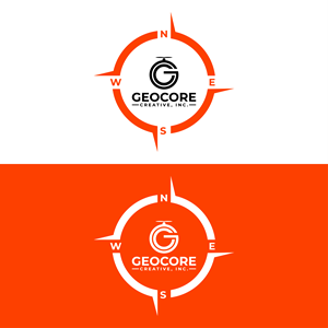 Logo Design by sengkuat for this project | Design: #34484799