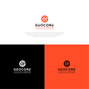 Diseño de Logo por Barokahe guse para este proyecto | Diseño: #34487621