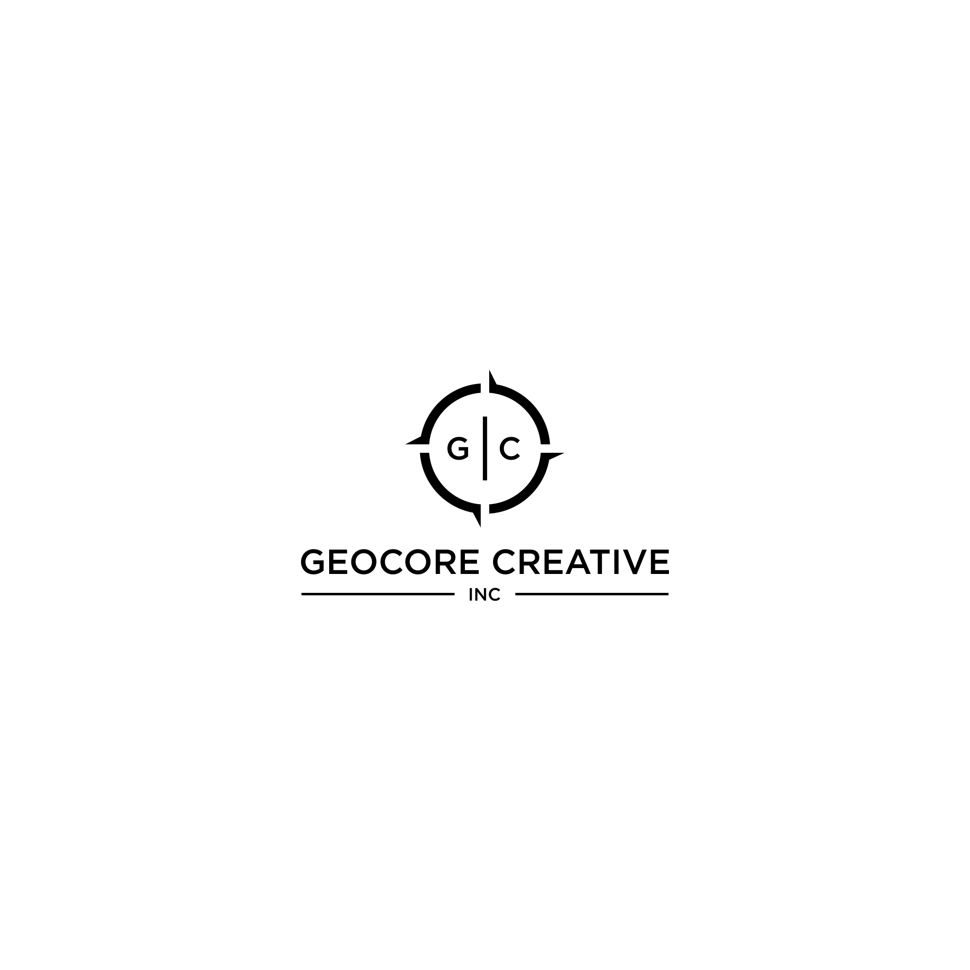 Logo Design by Banterang for this project | Design #34479948