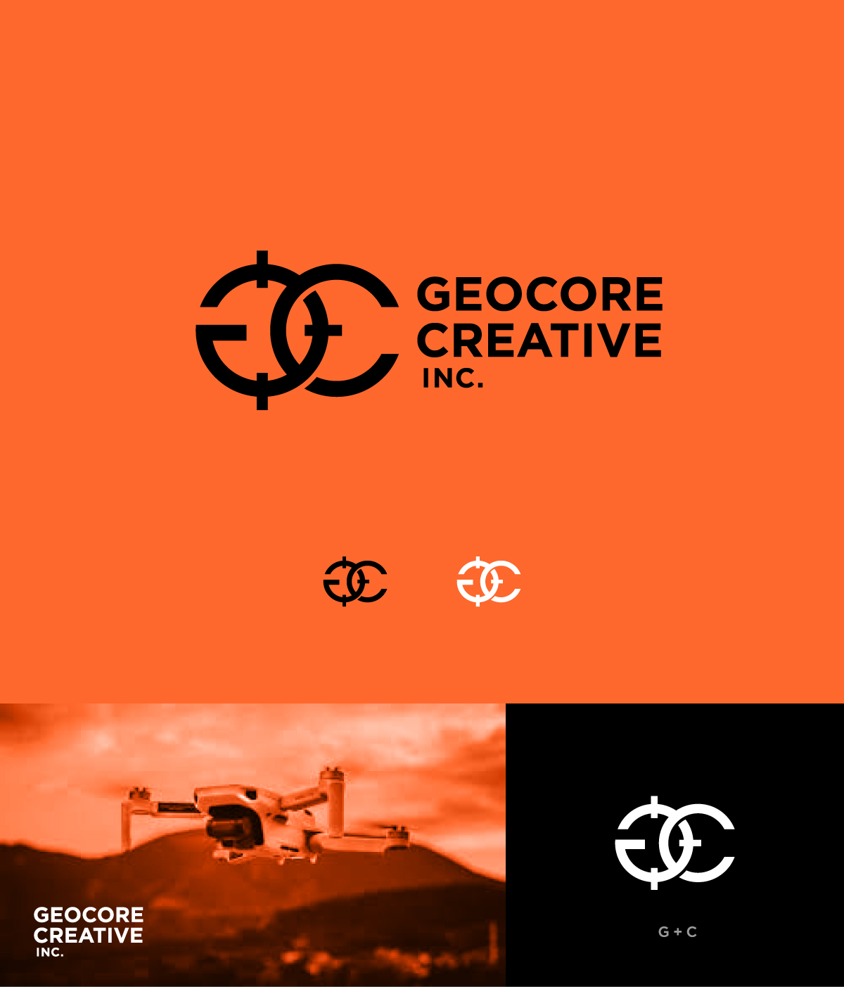 Logo-Design von apik. für dieses Projekt | Design #34475300