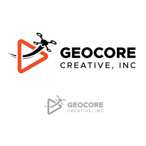 Logo Design by John Mark Arts